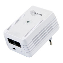 500 Mbits, IEEE 1901,IEEE...