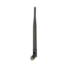ALL19005 - Antenna - 6 dBi...