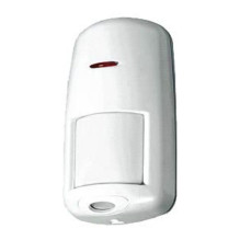 Infrared sensor, Wired,...