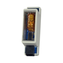 ALL4024 HUT / Voltage...