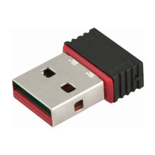 ALL-WA0100N WLAN stick...