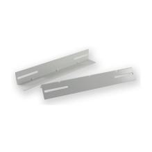 ALL-YF4501.000GREY Lentynos...