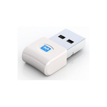 BLUETOOTH 4.0 USB Adapter...