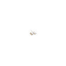 MSR zbh. Magnet-Fenster /...