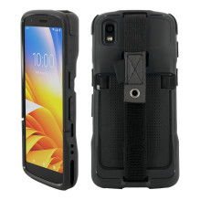 Mobilis PROTECH Case +...