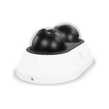 UniFi Video Camera AI Multi...