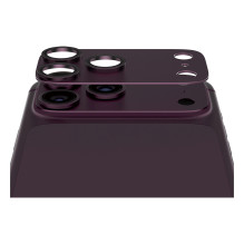 Fender iP 18 Pro Dark...