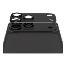 Fender iP 18 Pro Max Shades...