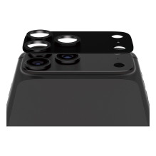 Fender iP 18 Pro Black...