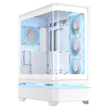 ASUS PRIME AP304 TG ARGB...