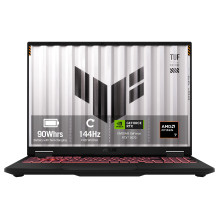 ASUS TUF Gaming A16...