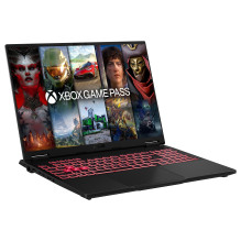 ASUS TUF Gaming A16 FA608UP-TU131W RYZ7-260 / 16GB / 1TBSSD / RTX5070 / W11 Home