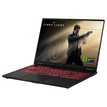 ASUS TUF Gaming A16 FA608UP-TU131W RYZ7-260 / 16GB / 1TBSSD / RTX5070 / W11 Home