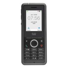 Cisco IP DECT 6823 BUNDLE