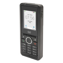 Cisco IP DECT 6823 BUNDLE Cisco IP DECT 6823 BUNDLE