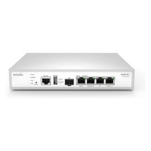 VPN Router • 4x 1GbE • 1x...