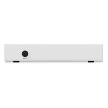 VPN Router • 4x 1GbE • 1x SFP • 1x PoE at • XG60-FIT • FitXpress VPN Router • 4x 1GbE • 1x SFP • 1x PoE at • XG60-FIT • FitXpress
