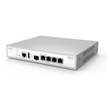 VPN Router • 4x 1GbE • 1x SFP • 1x PoE at • XG60-FIT • FitXpress VPN Router • 4x 1GbE • 1x SFP • 1x PoE at • XG60-FIT • FitXpress