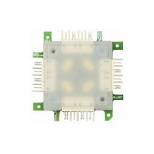 ALLNET BrickRknowledge LED...