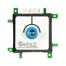 ALLNET BrickRknowledge...
