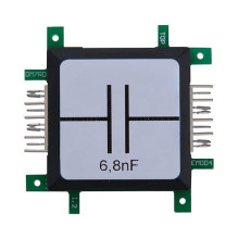 ALLNET BrickRknowledge...