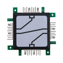 ALLNET BrickRknowledge...