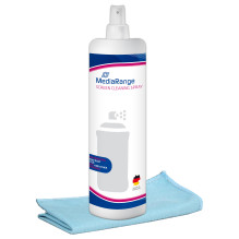 Spray&amp;Clean Set for TFT...