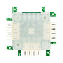 BrickRknowledge LED...