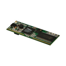 MSR CPU ALL5003 CPU Board...