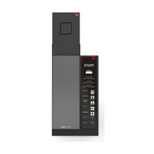 HD341 - HOME CORDLESS