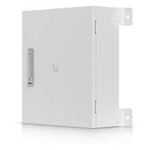 Junction Utility • lauko •...