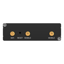 · Router · RUT202 · Kompakter industrieller Dual-SIM-Router