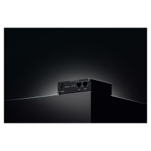 · Router · RUT202 · Kompakter industrieller Dual-SIM-Router