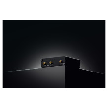 · Router · RUT202 · Kompakter industrieller Dual-SIM-Router