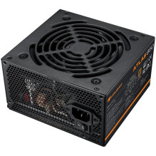 COUGAR GAMING COUGAR ATLAS...