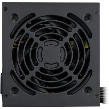 COUGAR GAMING COUGAR ATLAS 650 PSU, 80 plus Bronze, 650W (ATX 3.1)