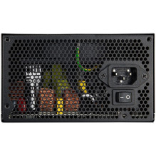 COUGAR GAMING COUGAR ATLAS 650 PSU, 80 plus Bronze, 650W (ATX 3.1)