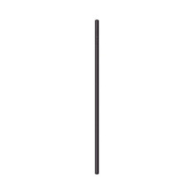 Onyx Boox Note Air 6 C 10.3" 64GB Wi-Fi E-book Reader, Grey Onyx Boox Note Air 6 C 10.3" 64GB Wi-Fi E-book Reader, Grey