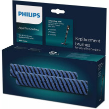Philips Philips - Rullisu...