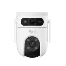 EZVIZ Ezviz H9c 2in1 Wi-Fi...