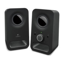 Logitech Logitech Z150...