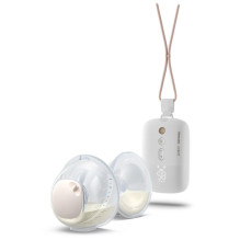 philips avent Philips Avent...