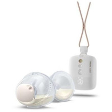 philips avent Philips Avent dubultais elektriskais kruts piena suknis SCF532 / 11 (8720689033527) philips avent Philips Avent dubultais elektriskais kruts piena suknis SCF532 / 11 (8720689033527)