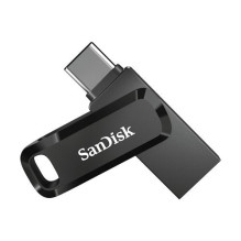SanDisk Sandisk Ultra Dual...