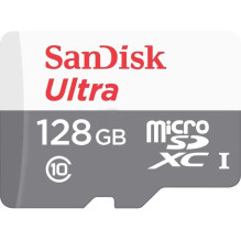 SanDisk SanDisk Ultra...