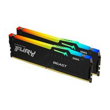 Kingston KINGSTON 32GB...
