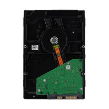 External Hard Drive - Seagate Barracuda ST1000DM014 1TB 7200RPM External Hard Drive - Seagate Barracuda ST1000DM014 1TB 7200RPM
