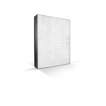 Philips Philips FY 1410 /...