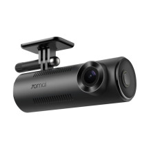 70mai 70Mai M310 Dash Cam Dark Gray