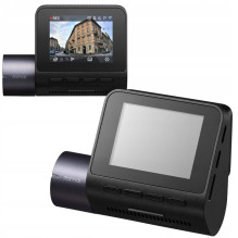 70mai 70mai A410 Dash Cam (6971669784614) 70mai 70mai A410 Dash Cam (6971669784614)
